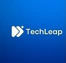 TechLeap